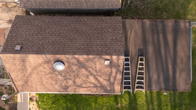 1953 WISCONSIN Avenue, Downers Grove, IL 60515