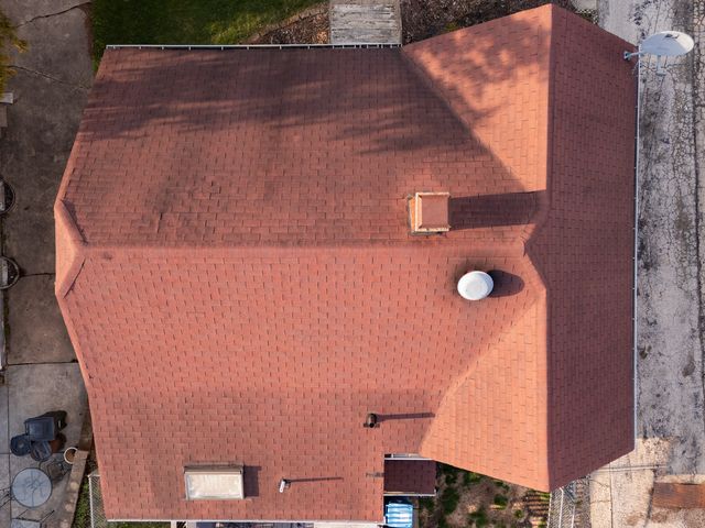 1953 WISCONSIN Avenue, Downers Grove, IL 60515