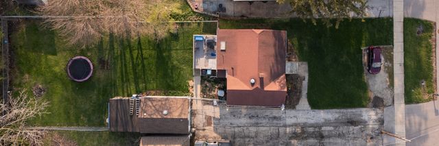 1953 WISCONSIN Avenue, Downers Grove, IL 60515