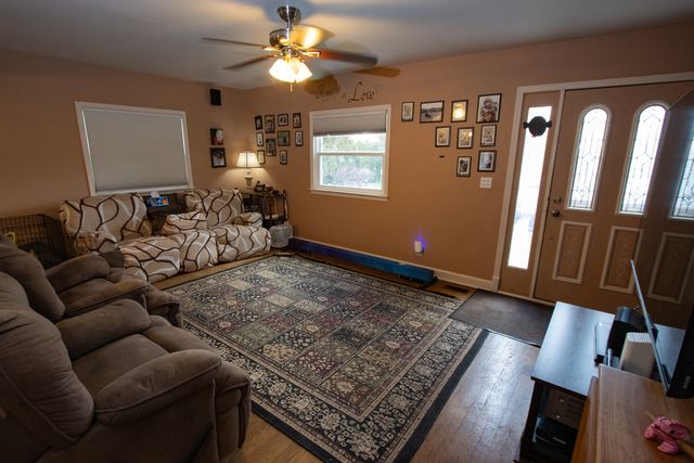 1953 WISCONSIN Avenue, Downers Grove, IL 60515