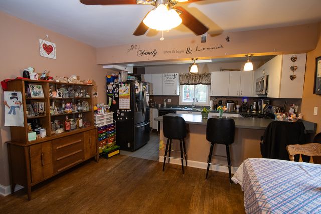 1953 WISCONSIN Avenue, Downers Grove, IL 60515