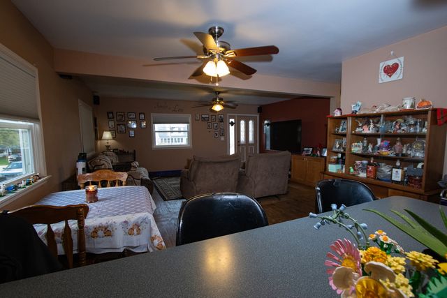 1953 WISCONSIN Avenue, Downers Grove, IL 60515