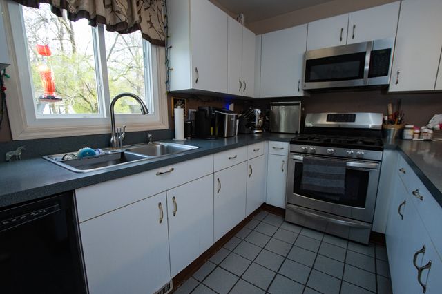 1953 WISCONSIN Avenue, Downers Grove, IL 60515