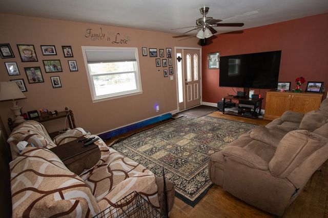 1953 WISCONSIN Avenue, Downers Grove, IL 60515