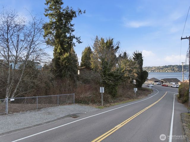 11027 84th Avenue S, Seattle, WA 98178