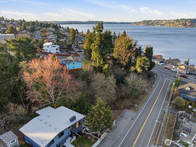 11027 84th Avenue S, Seattle, WA 98178