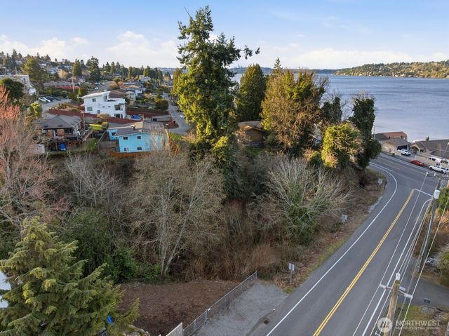 11027 84th Avenue S, Seattle, WA 98178