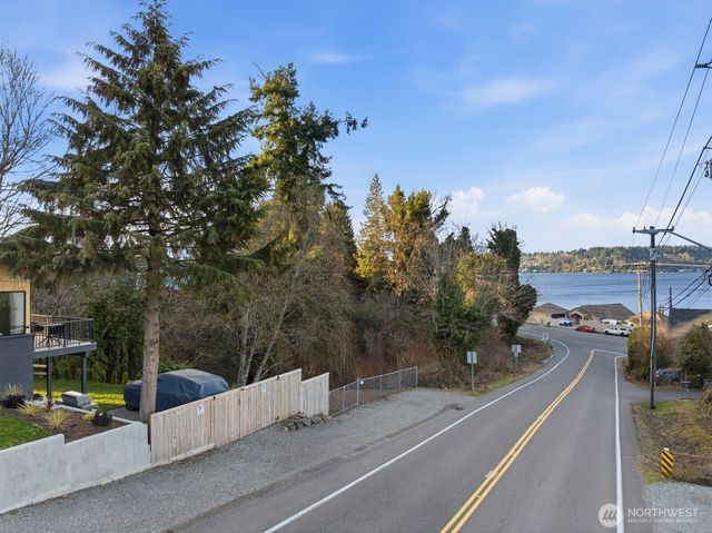 11027 84th Avenue S, Seattle, WA 98178