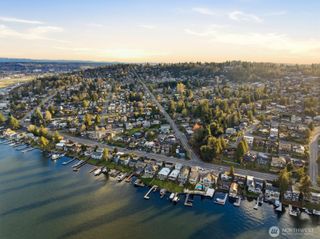 11027 84th Avenue S, Seattle, WA 98178