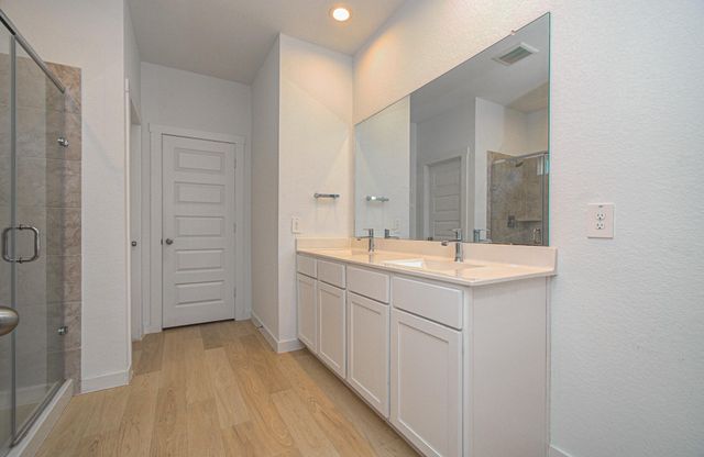 4330 Kircher Park Lane, Fulshear, TX 77441