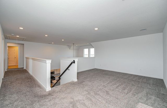 4330 Kircher Park Lane, Fulshear, TX 77441