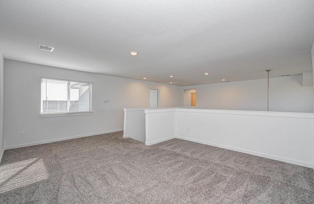 4330 Kircher Park Lane, Fulshear, TX 77441