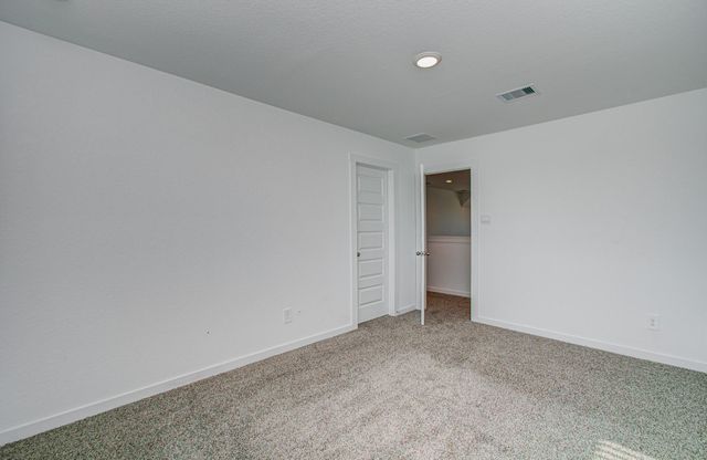 4330 Kircher Park Lane, Fulshear, TX 77441