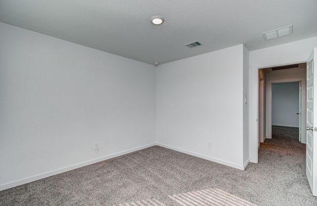 4330 Kircher Park Lane, Fulshear, TX 77441