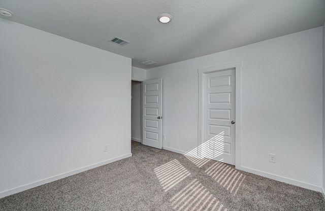 4330 Kircher Park Lane, Fulshear, TX 77441
