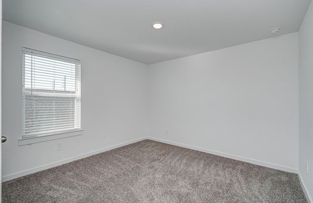 4330 Kircher Park Lane, Fulshear, TX 77441