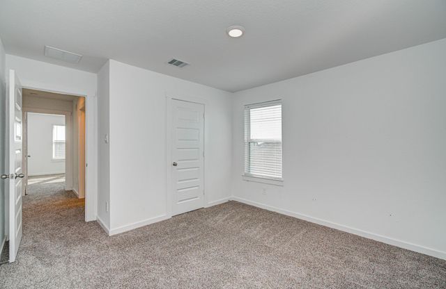 4330 Kircher Park Lane, Fulshear, TX 77441