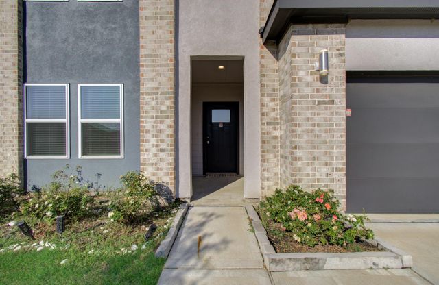 4330 Kircher Park Lane, Fulshear, TX 77441