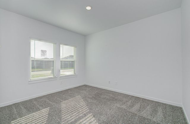 4330 Kircher Park Lane, Fulshear, TX 77441