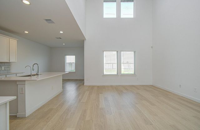4330 Kircher Park Lane, Fulshear, TX 77441