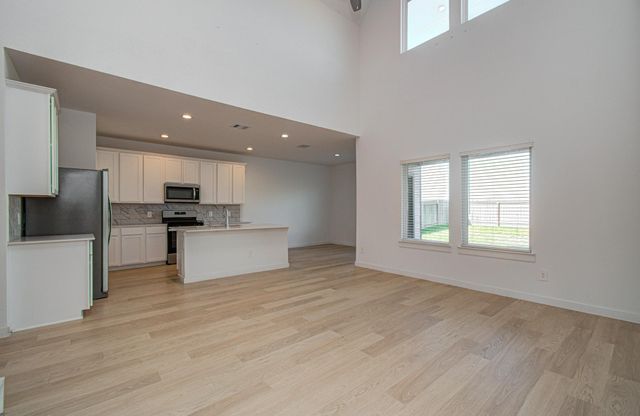 4330 Kircher Park Lane, Fulshear, TX 77441