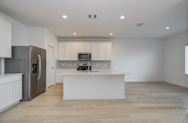 4330 Kircher Park Lane, Fulshear, TX 77441