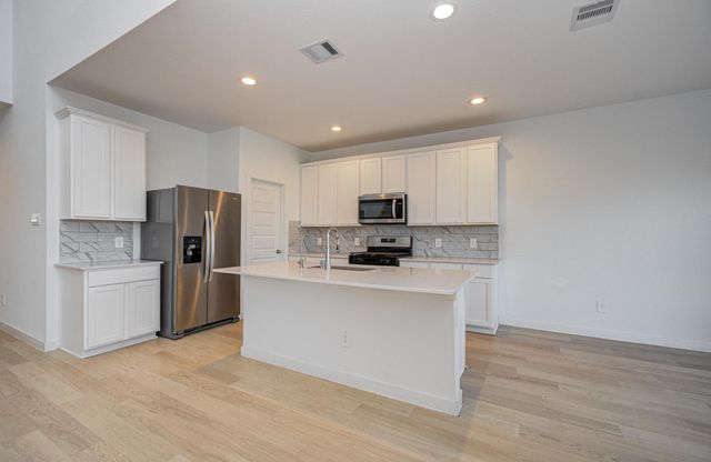 4330 Kircher Park Lane, Fulshear, TX 77441