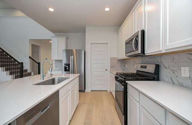 4330 Kircher Park Lane, Fulshear, TX 77441