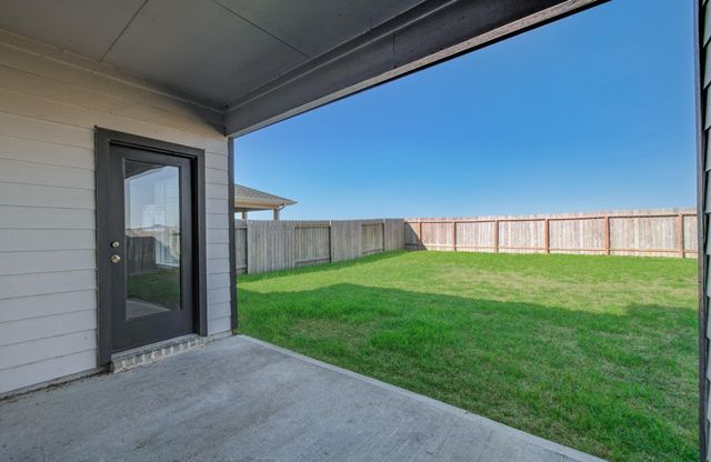 4330 Kircher Park Lane, Fulshear, TX 77441