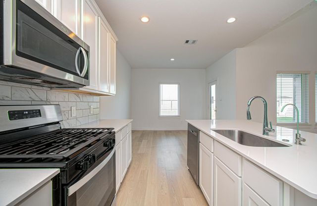 4330 Kircher Park Lane, Fulshear, TX 77441