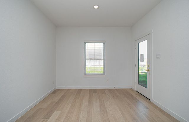 4330 Kircher Park Lane, Fulshear, TX 77441