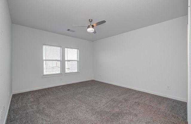4330 Kircher Park Lane, Fulshear, TX 77441
