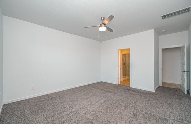4330 Kircher Park Lane, Fulshear, TX 77441