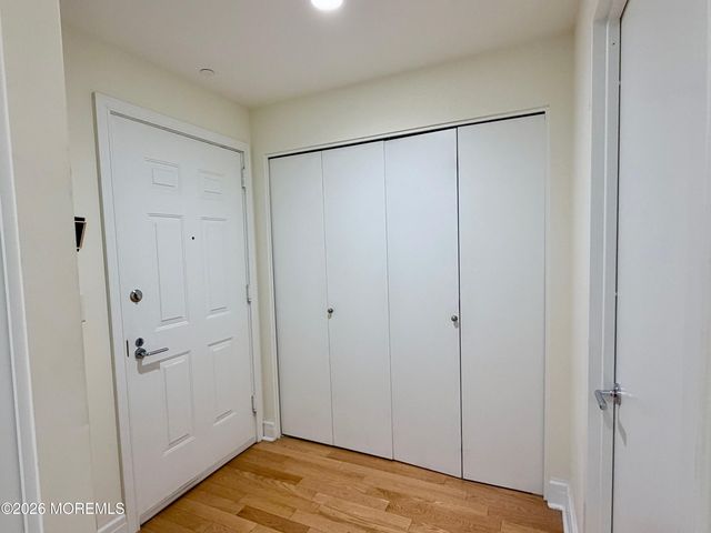 1 Spring Street 2104, New Brunswick, NJ 08901