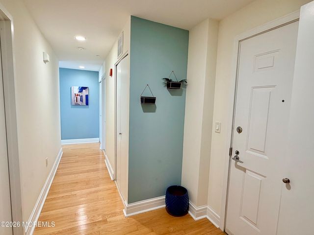 1 Spring Street 2104, New Brunswick, NJ 08901