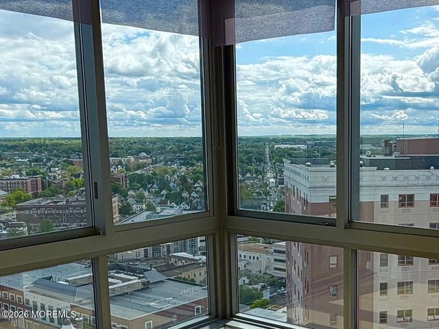 1 Spring Street 2104, New Brunswick, NJ 08901