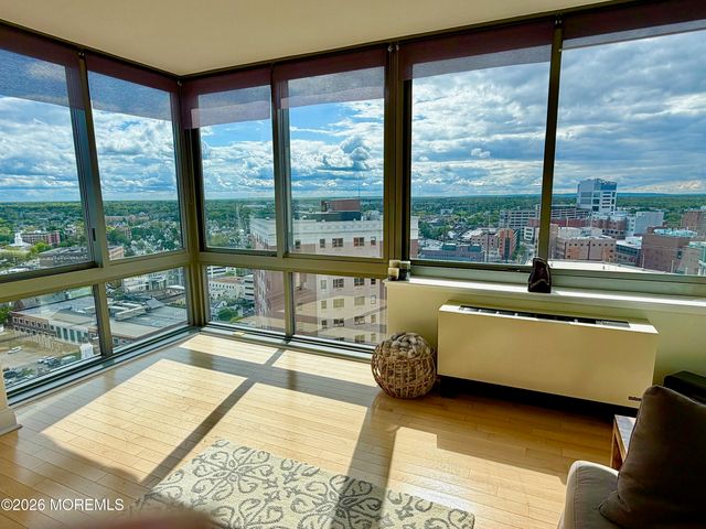1 Spring Street 2104, New Brunswick, NJ 08901