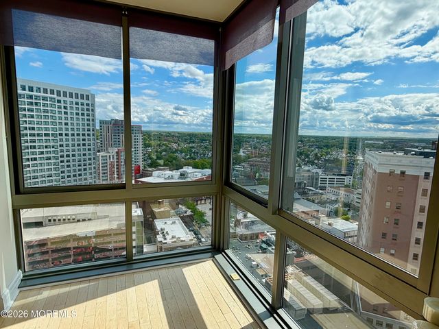 1 Spring Street 2104, New Brunswick, NJ 08901