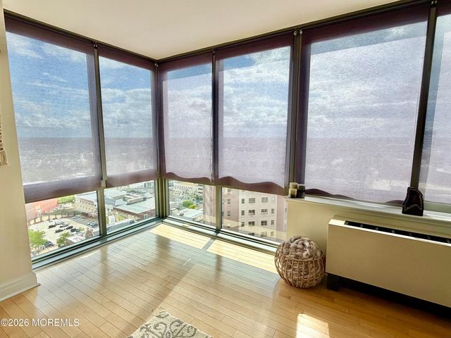 1 Spring Street 2104, New Brunswick, NJ 08901