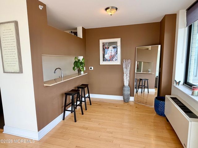 1 Spring Street 2104, New Brunswick, NJ 08901