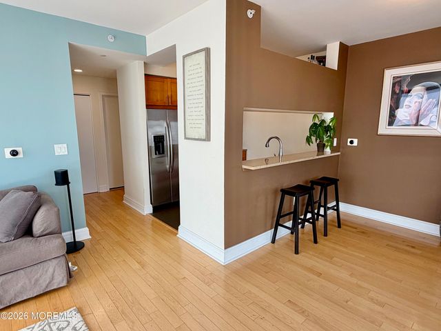 1 Spring Street 2104, New Brunswick, NJ 08901