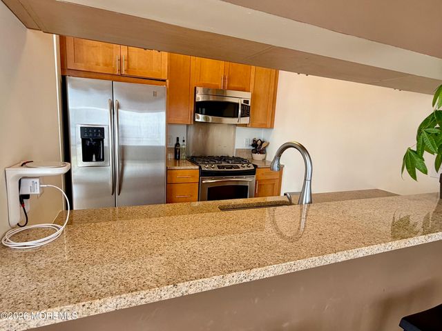 1 Spring Street 2104, New Brunswick, NJ 08901