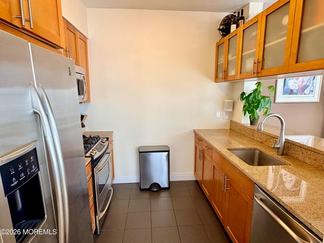 1 Spring Street 2104, New Brunswick, NJ 08901