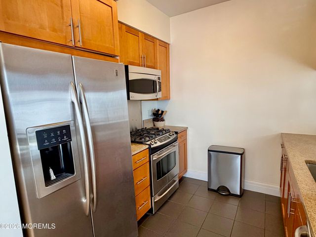 1 Spring Street 2104, New Brunswick, NJ 08901