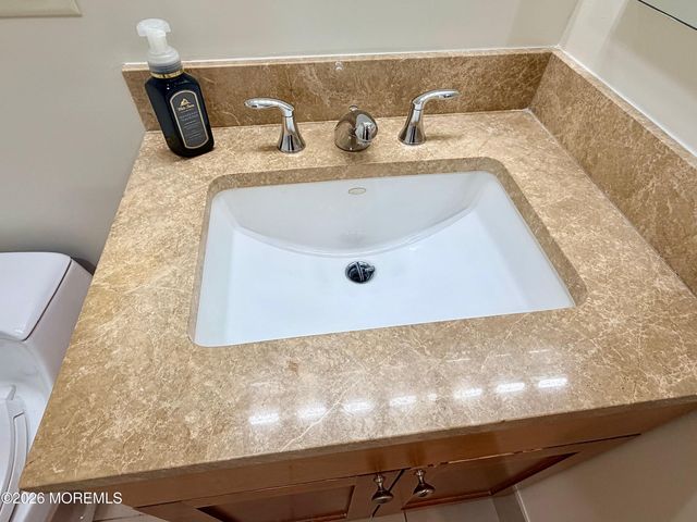 1 Spring Street 2104, New Brunswick, NJ 08901