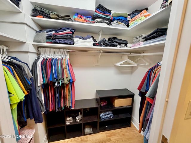 1 Spring Street 2104, New Brunswick, NJ 08901