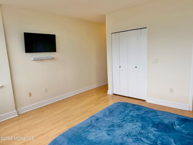 1 Spring Street 2104, New Brunswick, NJ 08901