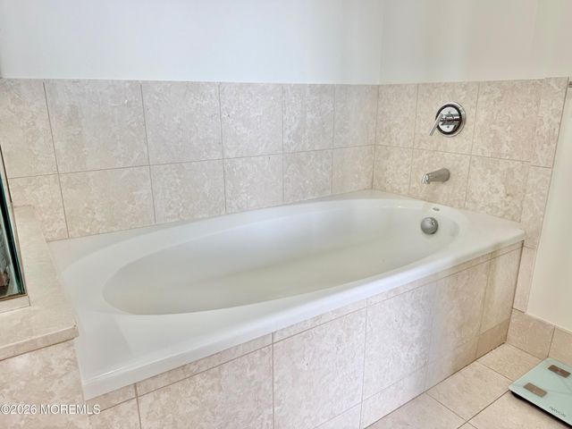 1 Spring Street 2104, New Brunswick, NJ 08901