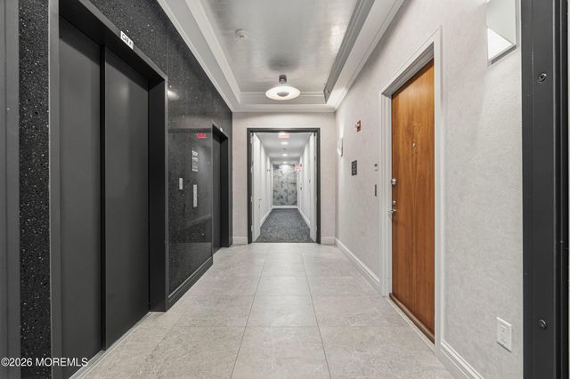 1 Spring Street 2104, New Brunswick, NJ 08901