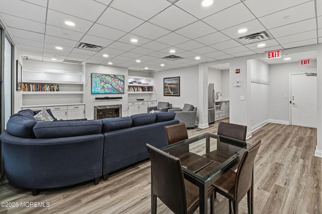 1 Spring Street 2104, New Brunswick, NJ 08901